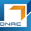 PEAPC Logo
